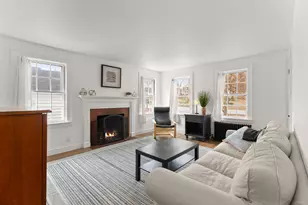 9 Folcutt Rd, Kittery, ME 03905 - Photo 16