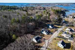 9 Folcutt Rd, Kittery, ME 03905 - Photo 34