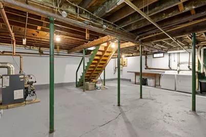 9 Folcutt Road, Kittery, ME 03905 - Photo 30