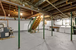 9 Folcutt Rd, Kittery, ME 03905 - Photo 30