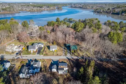 9 Folcutt Road, Kittery, ME 03905 - Photo 38