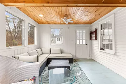 9 Folcutt Road, Kittery, ME 03905 - Photo 10