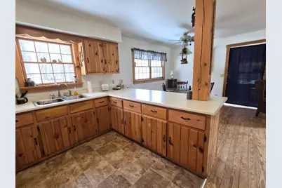 579 Federal Row, Industry, ME 04938 - Photo 4