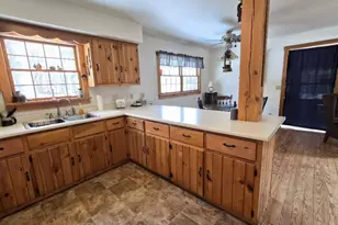 579 Federal Row, Industry, ME 04938 - Photo 4