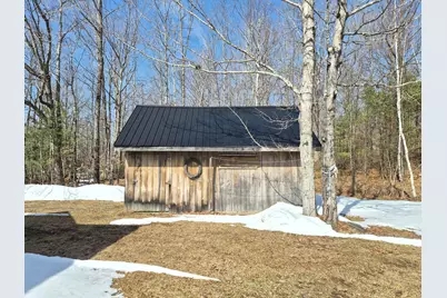 579 Federal Row, Industry, ME 04938 - Photo 58