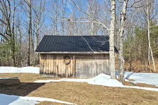 579 Federal Row, Industry, ME 04938 - Photo 58