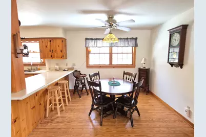 579 Federal Row, Industry, ME 04938 - Photo 8