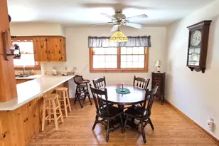 579 Federal Row, Industry, ME 04938 - Photo 8