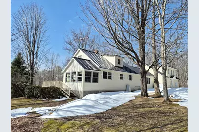 579 Federal Row, Industry, ME 04938 - Photo 42