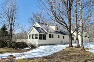 579 Federal Row, Industry, ME 04938 - Photo 42