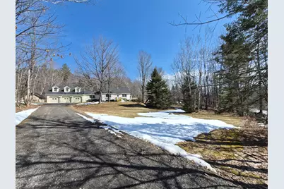 579 Federal Row, Industry, ME 04938 - Photo 36