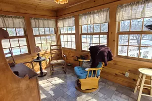 579 Federal Row, Industry, ME 04938 - Photo 10