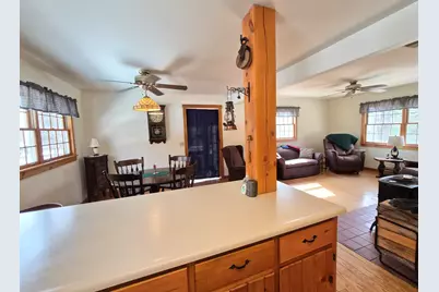 579 Federal Row, Industry, ME 04938 - Photo 6