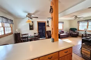 579 Federal Row, Industry, ME 04938 - Photo 6