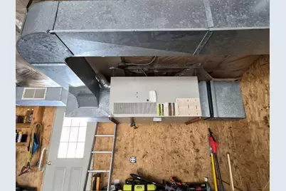 579 Federal Row, Industry, ME 04938 - Photo 62