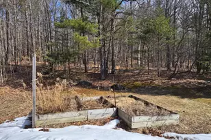 579 Federal Row, Industry, ME 04938 - Photo 50