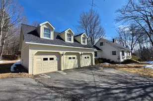 579 Federal Row, Industry, ME 04938 - Photo 60