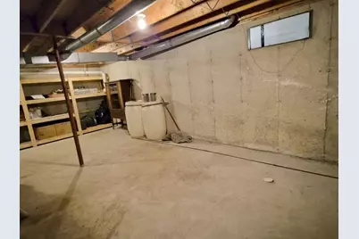 579 Federal Row, Industry, ME 04938 - Photo 64