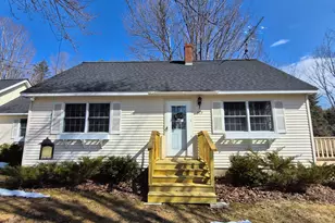 579 Federal Row, Industry, ME 04938 - Photo 46