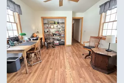 579 Federal Row, Industry, ME 04938 - Photo 22