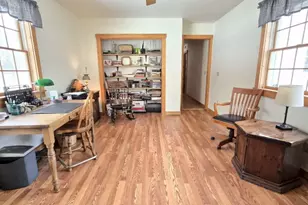 579 Federal Row, Industry, ME 04938 - Photo 22