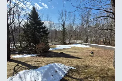 579 Federal Row, Industry, ME 04938 - Photo 52