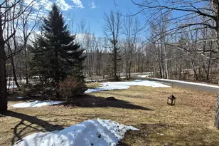 579 Federal Row, Industry, ME 04938 - Photo 52