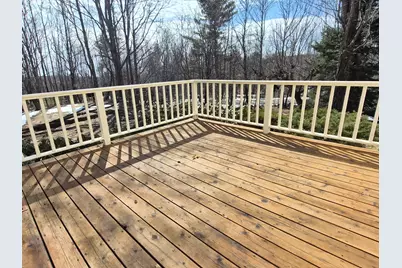 579 Federal Row, Industry, ME 04938 - Photo 40