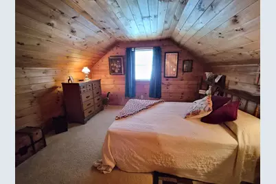 579 Federal Row, Industry, ME 04938 - Photo 26