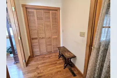 579 Federal Row, Industry, ME 04938 - Photo 24