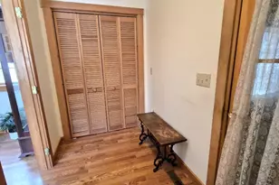 579 Federal Row, Industry, ME 04938 - Photo 24