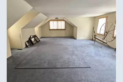 579 Federal Row, Industry, ME 04938 - Photo 30