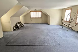 579 Federal Row, Industry, ME 04938 - Photo 30