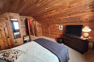 579 Federal Row, Industry, ME 04938 - Photo 28