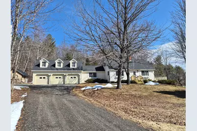 579 Federal Row, Industry, ME 04938 - Photo 34