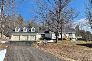 579 Federal Row, Industry, ME 04938 - Photo 34