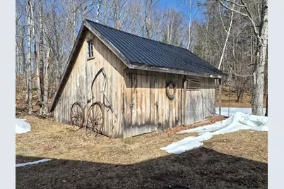 579 Federal Row, Industry, ME 04938 - Photo 56