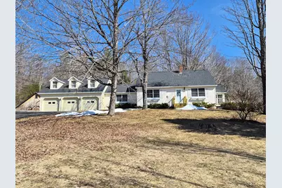 579 Federal Row, Industry, ME 04938 - Photo 32