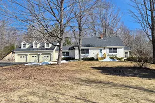 579 Federal Row, Industry, ME 04938 - Photo 32