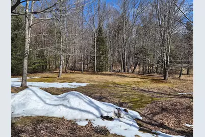 579 Federal Row, Industry, ME 04938 - Photo 48