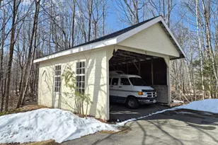 579 Federal Row, Industry, ME 04938 - Photo 54