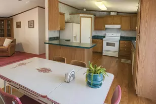 14 Town and Country Dr, Lisbon, ME 04250 - Photo 4