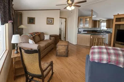 14 Town & Country Drive, Lisbon, ME 04250 - Photo 2