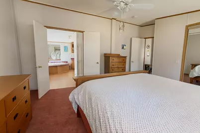 14 Town & Country Drive, Lisbon, ME 04250 - Photo 16