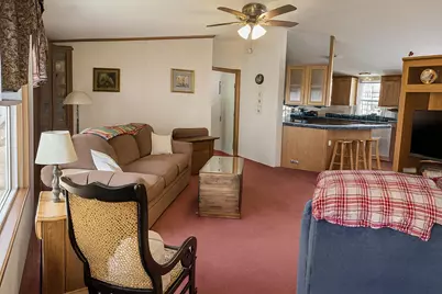 14 Town and Country Drive, Lisbon, ME 04250 - Photo 2