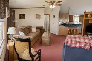 14 Town and Country Dr, Lisbon, ME 04250 - Photo 2