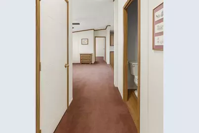 14 Town and Country Drive, Lisbon, ME 04250 - Photo 6