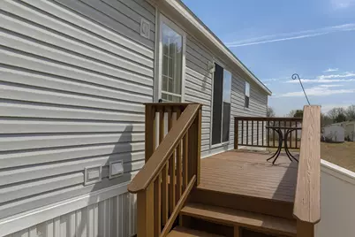 14 Town & Country Drive, Lisbon, ME 04250 - Photo 20