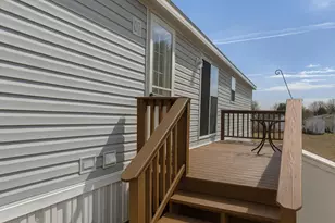 14 Town and Country Dr, Lisbon, ME 04250 - Photo 20