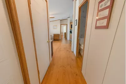 14 Town & Country Drive, Lisbon, ME 04250 - Photo 4